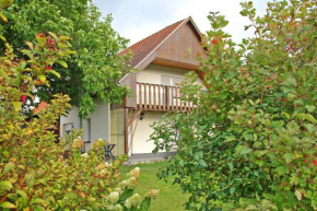 Ferienwohnung Vietgest SCHW 021